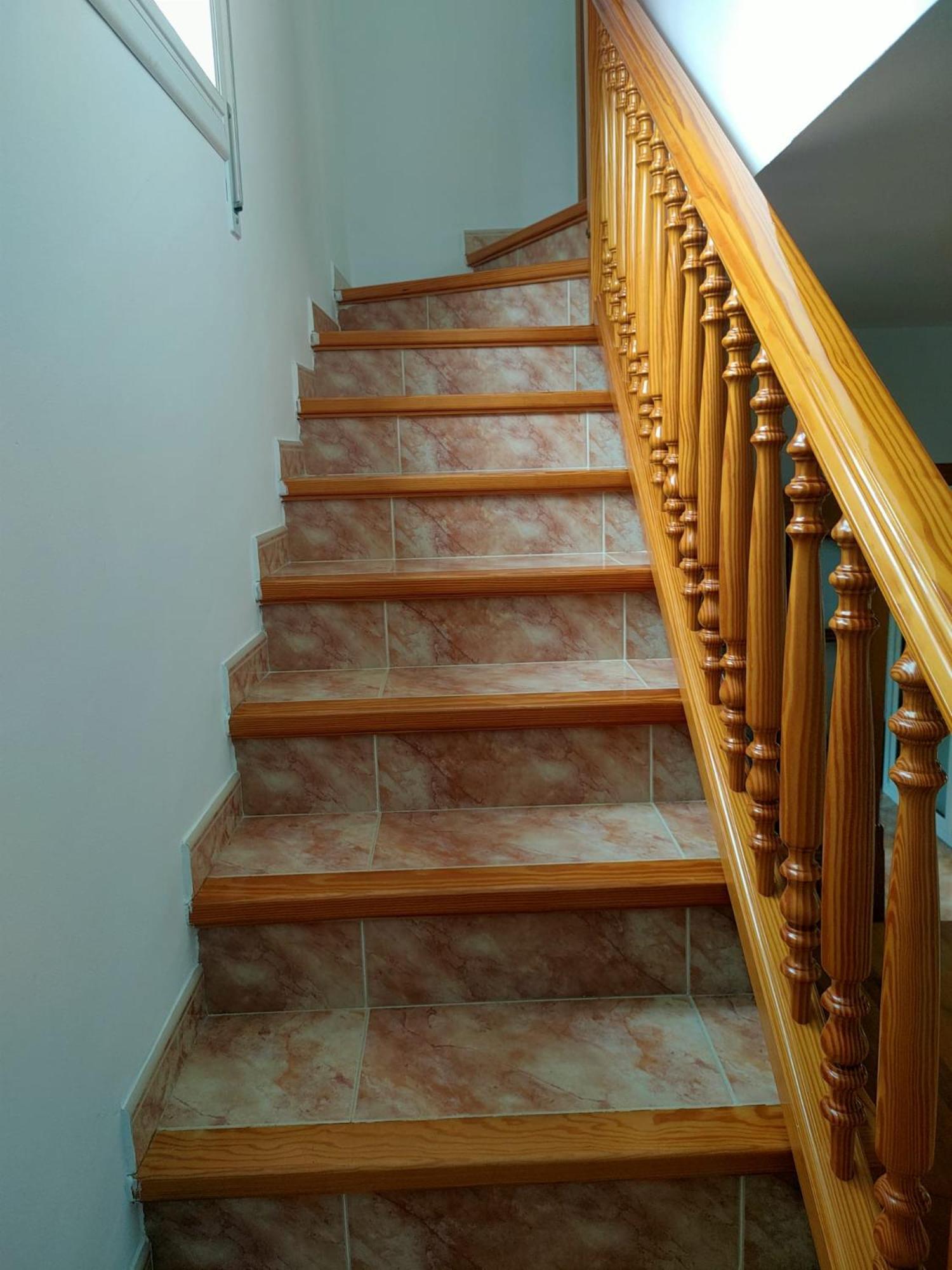 Вилла Casa Coco Les Tres Cales Экстерьер фото